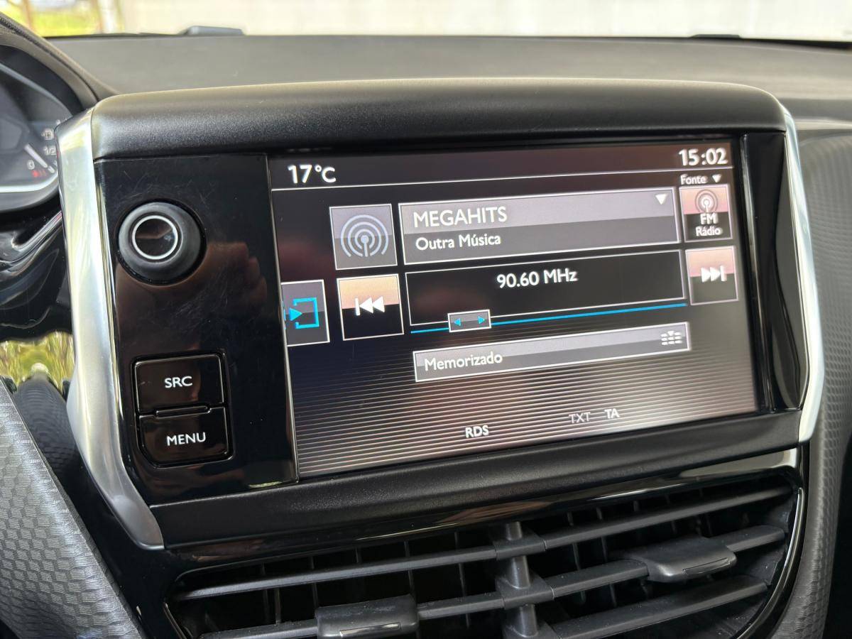 peugeot-2008-2017-gasolina-1199cc