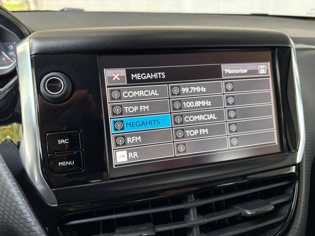 peugeot-2008-2017-gasolina-1199cc