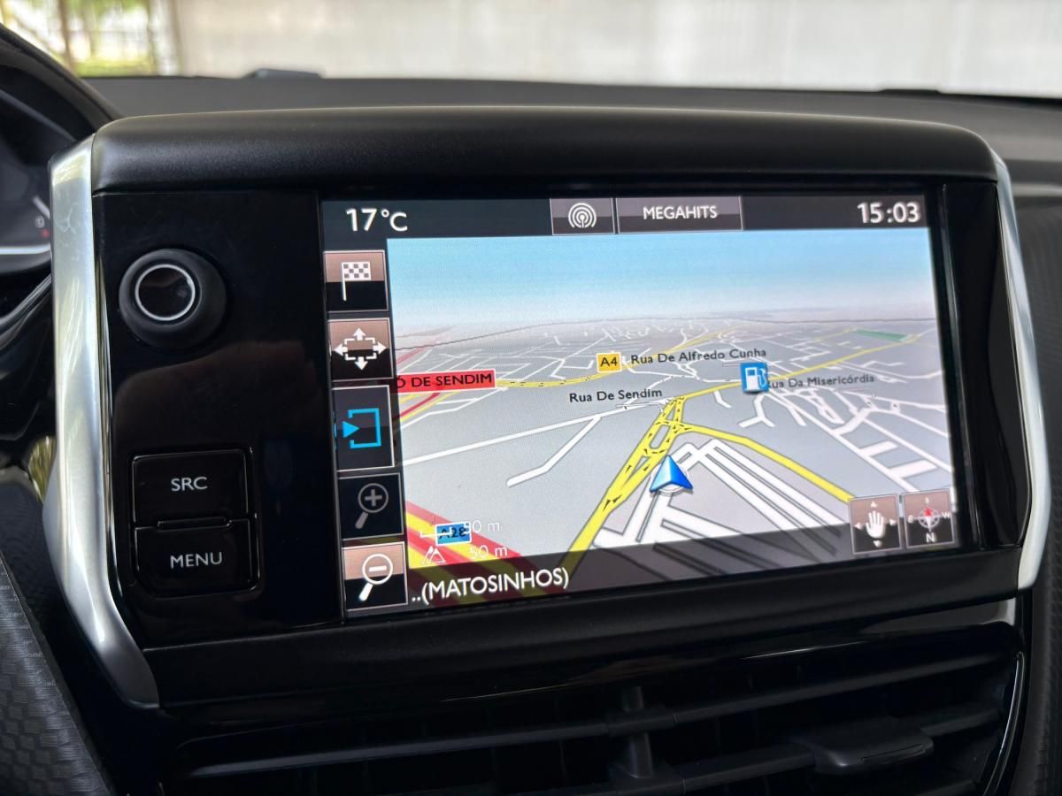 peugeot-2008-2017-gasolina-1199cc