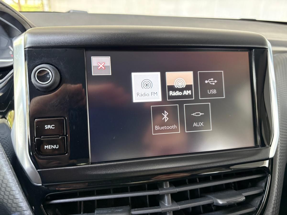 peugeot-2008-2017-gasolina-1199cc