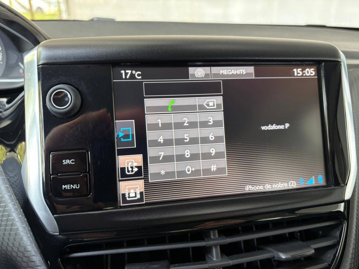 peugeot-2008-2017-gasolina-1199cc