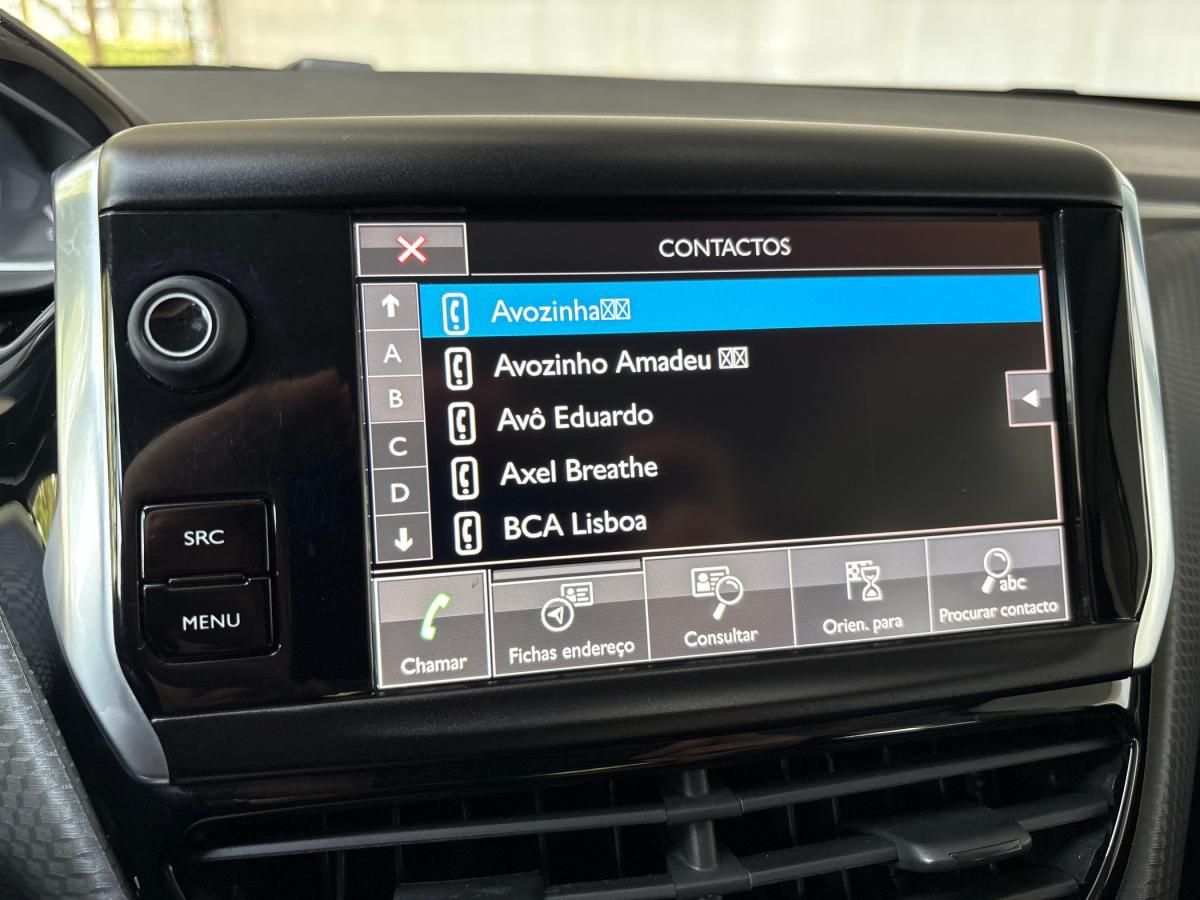 peugeot-2008-2017-gasolina-1199cc