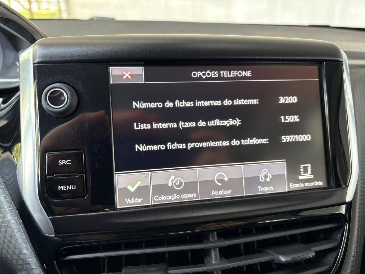 peugeot-2008-2017-gasolina-1199cc
