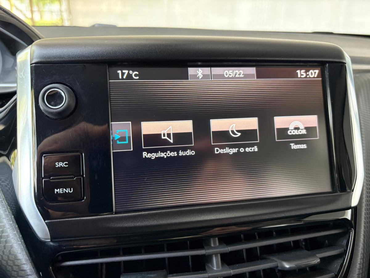 peugeot-2008-2017-gasolina-1199cc
