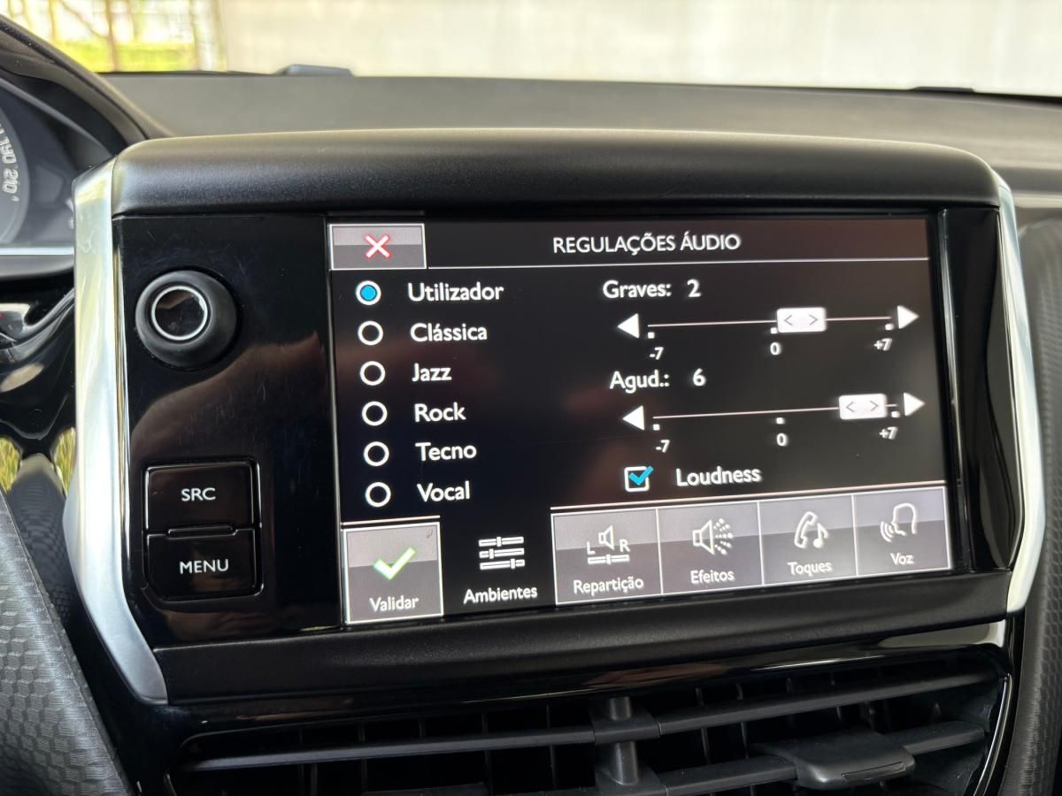 peugeot-2008-2017-gasolina-1199cc
