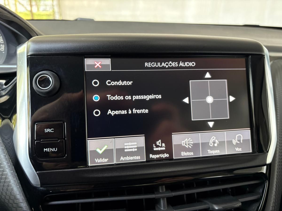 peugeot-2008-2017-gasolina-1199cc