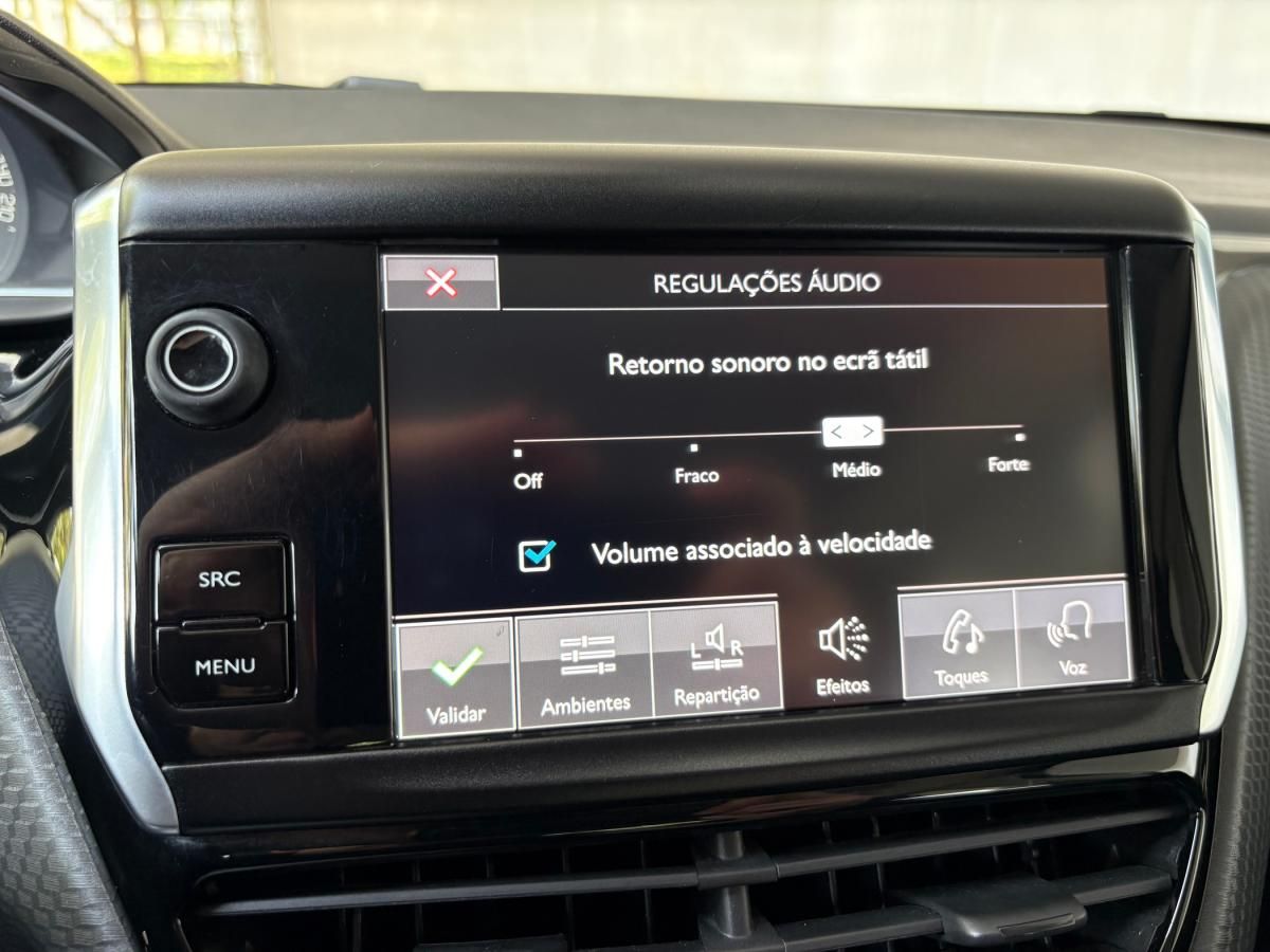 peugeot-2008-2017-gasolina-1199cc