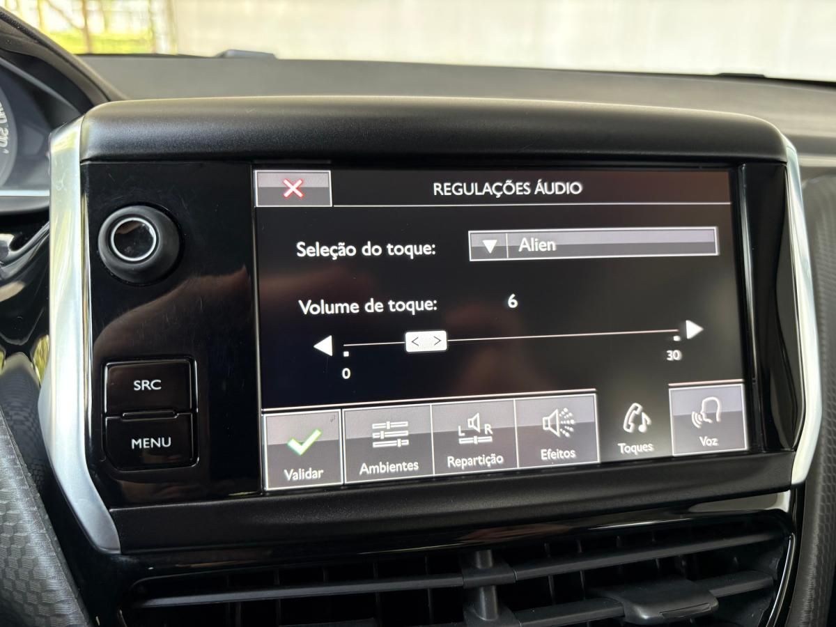 peugeot-2008-2017-gasolina-1199cc