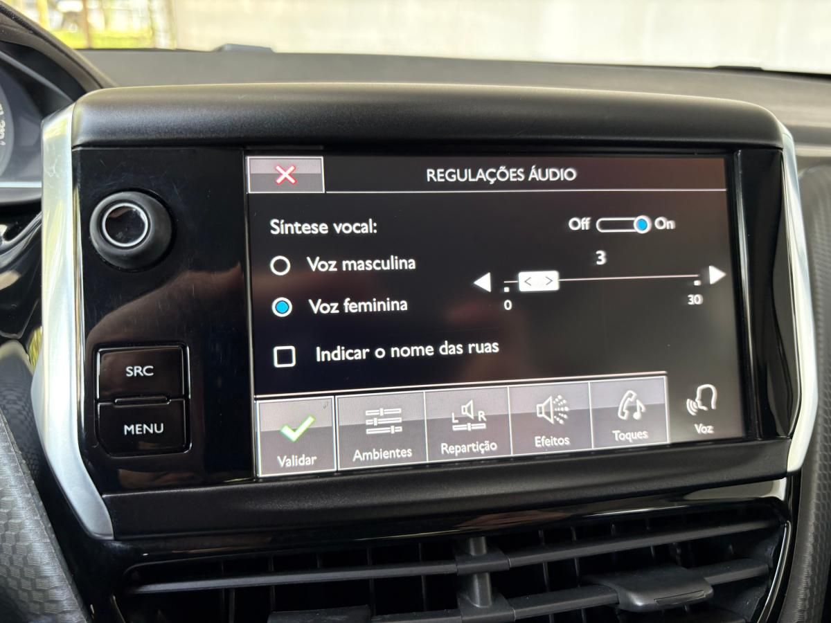 peugeot-2008-2017-gasolina-1199cc