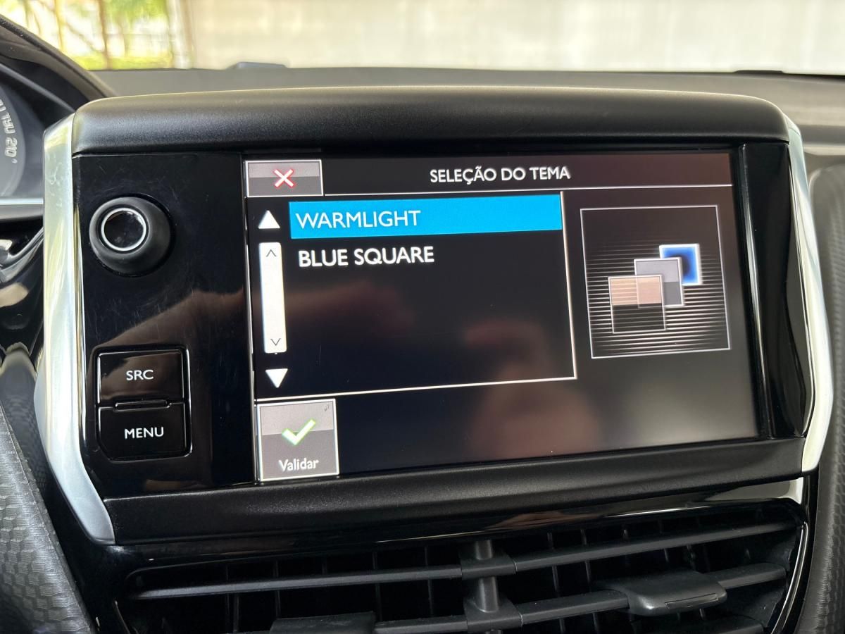 peugeot-2008-2017-gasolina-1199cc