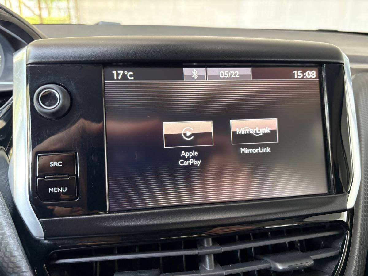 peugeot-2008-2017-gasolina-1199cc