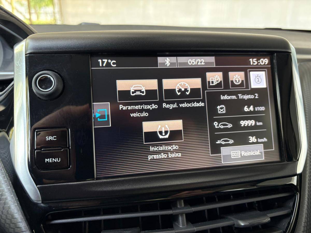 peugeot-2008-2017-gasolina-1199cc