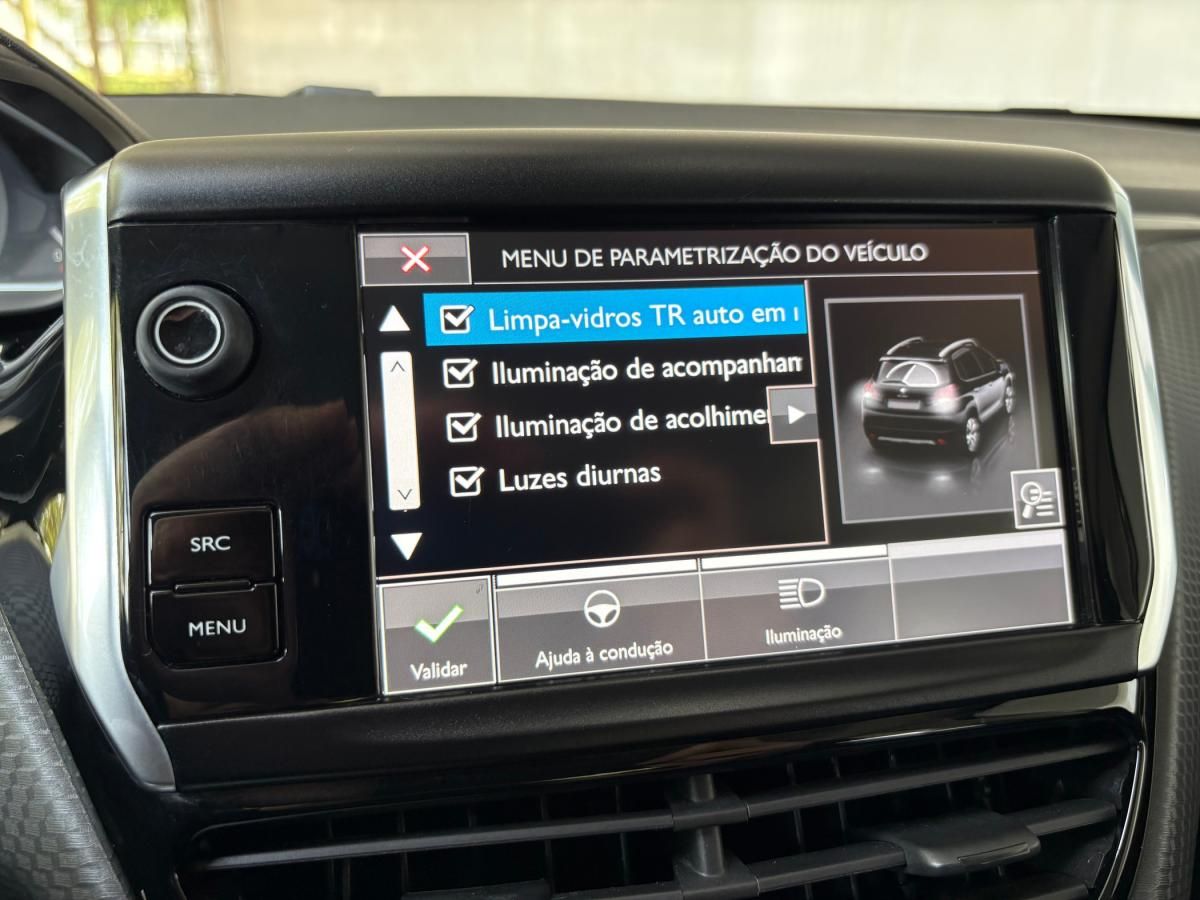 peugeot-2008-2017-gasolina-1199cc