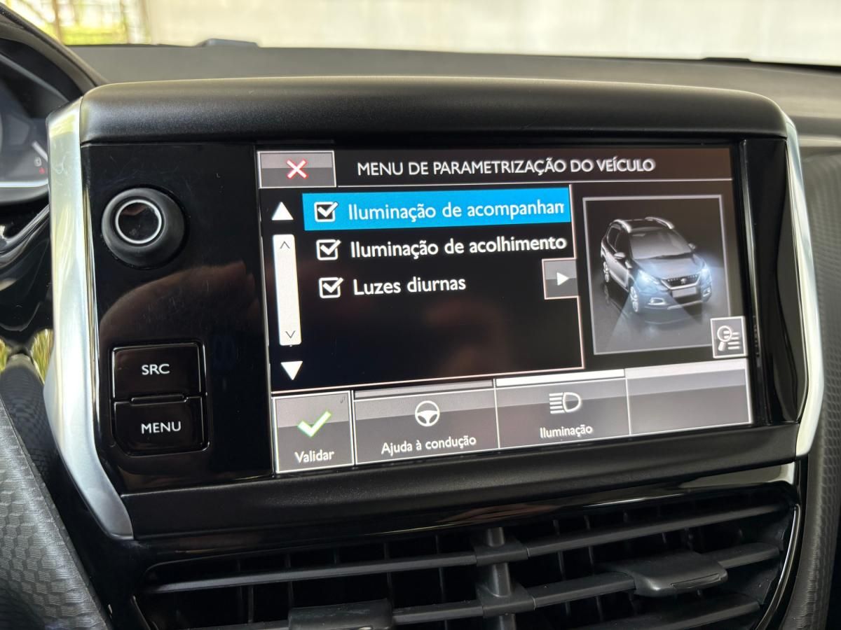 peugeot-2008-2017-gasolina-1199cc