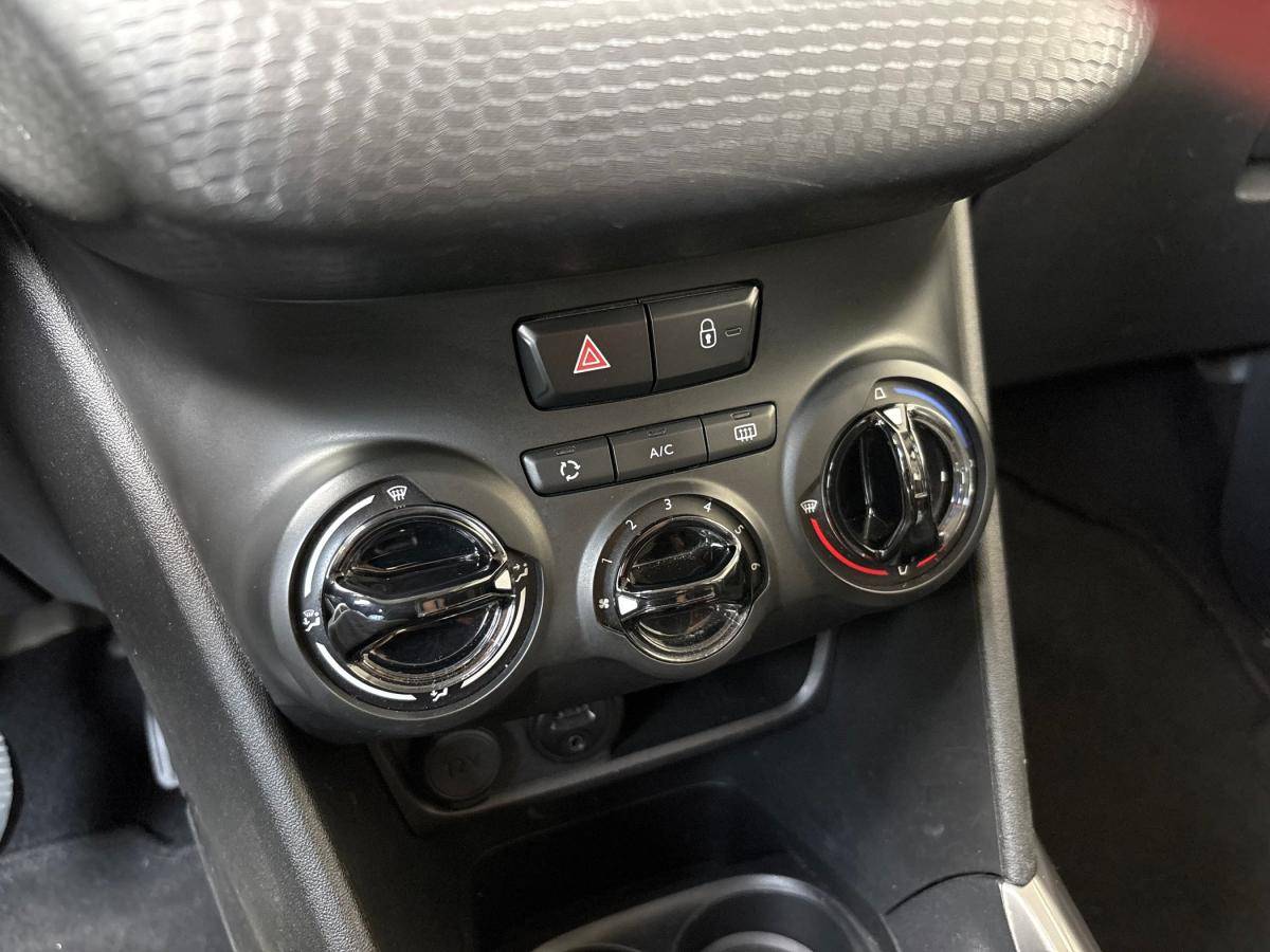 peugeot-2008-2017-gasolina-1199cc