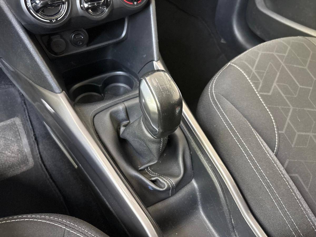 peugeot-2008-2017-gasolina-1199cc
