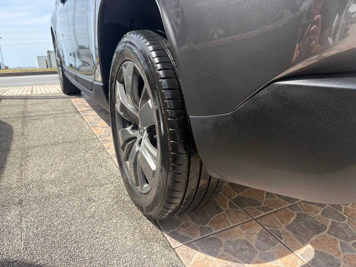 peugeot-2008-2017-gasolina-1199cc