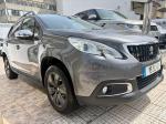 peugeot-2008-2017-gasolina-1199cc