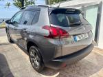 peugeot-2008-2017-gasolina-1199cc