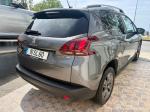 peugeot-2008-2017-gasolina-1199cc