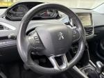 peugeot-2008-2017-gasolina-1199cc