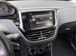 peugeot-2008-2017-gasolina-1199cc