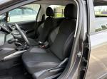 peugeot-2008-2017-gasolina-1199cc