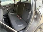 peugeot-2008-2017-gasolina-1199cc