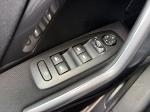 peugeot-2008-2017-gasolina-1199cc