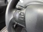 peugeot-2008-2017-gasolina-1199cc