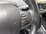 peugeot-2008-2017-gasolina-1199cc