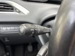 peugeot-2008-2017-gasolina-1199cc