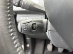 peugeot-2008-2017-gasolina-1199cc