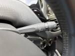 peugeot-2008-2017-gasolina-1199cc