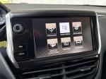 peugeot-2008-2017-gasolina-1199cc