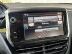 peugeot-2008-2017-gasolina-1199cc
