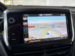 peugeot-2008-2017-gasolina-1199cc