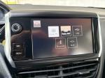 peugeot-2008-2017-gasolina-1199cc