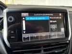 peugeot-2008-2017-gasolina-1199cc