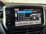 peugeot-2008-2017-gasolina-1199cc