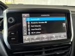 peugeot-2008-2017-gasolina-1199cc