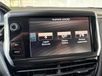 peugeot-2008-2017-gasolina-1199cc