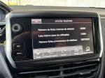 peugeot-2008-2017-gasolina-1199cc