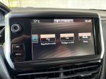 peugeot-2008-2017-gasolina-1199cc