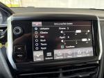 peugeot-2008-2017-gasolina-1199cc