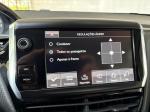 peugeot-2008-2017-gasolina-1199cc