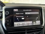 peugeot-2008-2017-gasolina-1199cc