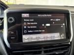 peugeot-2008-2017-gasolina-1199cc