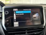 peugeot-2008-2017-gasolina-1199cc