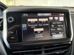 peugeot-2008-2017-gasolina-1199cc